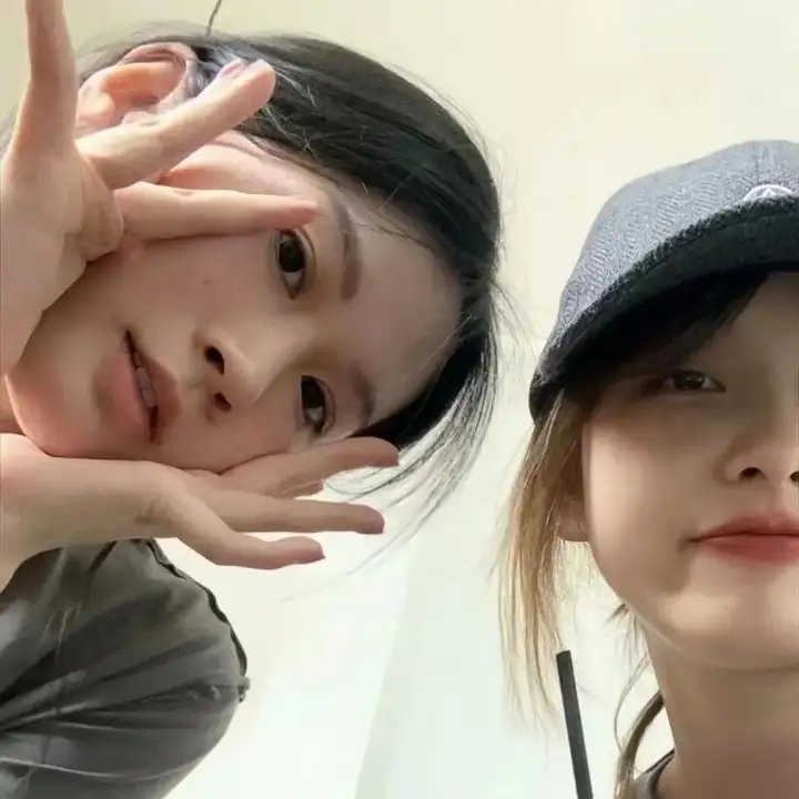 七零老公日日哄我生二胎