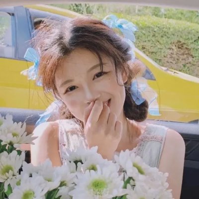 重返二十岁短剧